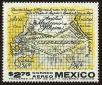 Stamp ID#148951 (1-115-407)