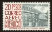 Stamp ID#148957 (1-115-413)