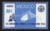 Stamp ID#148959 (1-115-415)
