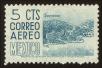 Stamp ID#148960 (1-115-416)