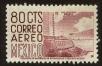Stamp ID#148963 (1-115-419)