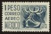 Stamp ID#148964 (1-115-420)