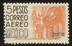Stamp ID#148965 (1-115-421)
