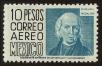 Stamp ID#148966 (1-115-422)