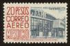 Stamp ID#148967 (1-115-423)