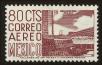 Stamp ID#148968 (1-115-424)