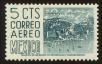 Stamp ID#148969 (1-115-425)