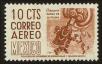 Stamp ID#148970 (1-115-426)