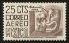 Stamp ID#148972 (1-115-428)