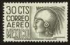 Stamp ID#148973 (1-115-429)