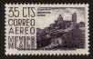 Stamp ID#148974 (1-115-430)
