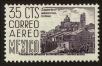 Stamp ID#148975 (1-115-431)