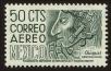 Stamp ID#148977 (1-115-433)