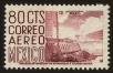 Stamp ID#148978 (1-115-434)