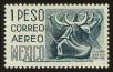 Stamp ID#148979 (1-115-435)