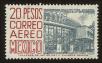 Stamp ID#148982 (1-115-438)