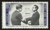 Stamp ID#148985 (1-115-441)