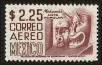 Stamp ID#148989 (1-115-445)