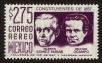 Stamp ID#148990 (1-115-446)