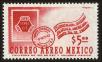 Stamp ID#148991 (1-115-447)