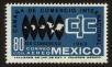Stamp ID#148992 (1-115-448)