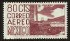 Stamp ID#148993 (1-115-449)
