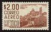 Stamp ID#148994 (1-115-450)
