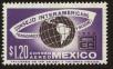 Stamp ID#148996 (1-115-452)