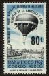 Stamp ID#148997 (1-115-453)
