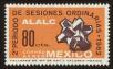 Stamp ID#148998 (1-115-454)
