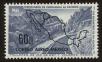 Stamp ID#149002 (1-115-458)
