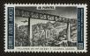 Stamp ID#149003 (1-115-459)