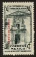 Stamp ID#148589 (1-115-45)