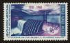 Stamp ID#149009 (1-115-465)