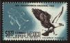 Stamp ID#149013 (1-115-469)