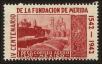 Stamp ID#148590 (1-115-46)