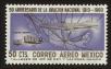 Stamp ID#149016 (1-115-472)
