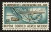 Stamp ID#149017 (1-115-473)