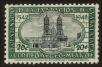 Stamp ID#148591 (1-115-47)