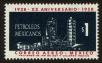 Stamp ID#149024 (1-115-480)