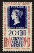 Stamp ID#149027 (1-115-483)