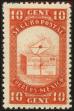 Stamp ID#149036 (1-115-492)