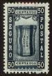 Stamp ID#149040 (1-115-496)