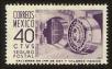 Stamp ID#149043 (1-115-499)