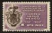 Stamp ID#148593 (1-115-49)