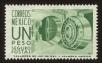 Stamp ID#149047 (1-115-503)