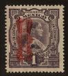 Stamp ID#149055 (1-115-511)