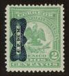 Stamp ID#149057 (1-115-513)