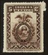 Stamp ID#149065 (1-115-521)
