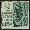 Stamp ID#148596 (1-115-52)